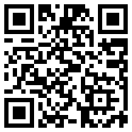 万利游戏3v1.0.6