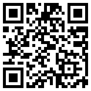 王牌竞速破解版无限纪念币
