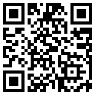 皮肤大放v1.0.0