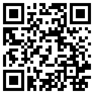 明星行程app