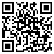 细胞战争安卓版 6.0.1