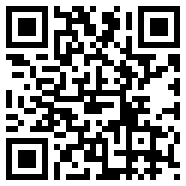 起点app