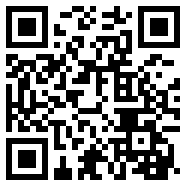 房东模拟器最新版破解版v2.6.4