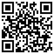精英狙击手任务游戏官方版  v1.0.1