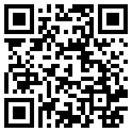智店通安卓版v3.8.0