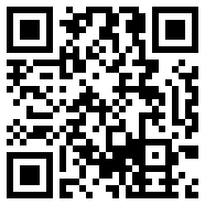 手机qq2009下载
