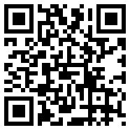 javascript菜鸟教程