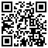 小可爱直播app