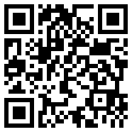 手机qq2013