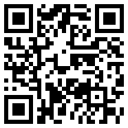 电视家 apk