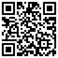 上海国拍app