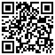 学情达app