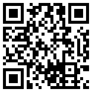 橘子直播app