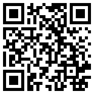 烧杯app