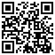 宝书网app
