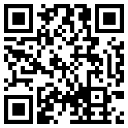 一起看手机版app