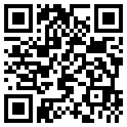googleplay下载