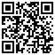 潮汐app