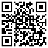 www.720lu.com