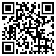 Jmcomic2版本1.7.6