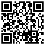 欧陆战争游戏V1.6.4