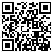 迷你世界免费版V2.1.14