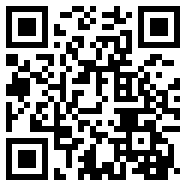 疯狂矿工app