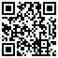 汉堡专卖店v1.6.0
