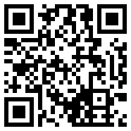 蓝颜交友app