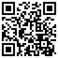 谷歌商店安卓下载