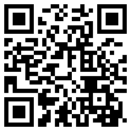 云米智能冰箱app