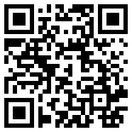 路路通时刻表app