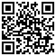 万达影视电视版v1.0.0