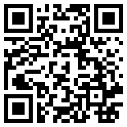 杏吧app轻量版