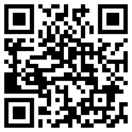 碧斯诺兰app