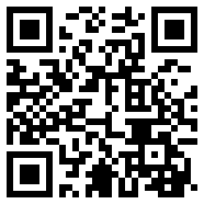 有谱吗app