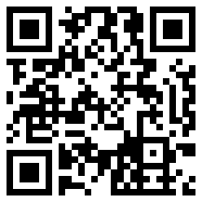 陕西教育云在线直播平台app