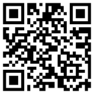 地瓜影视3.3.0.