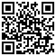 机甲战士大战v1.0.0