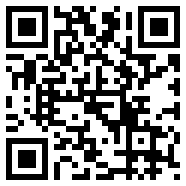 铸剑宗师1.0.9