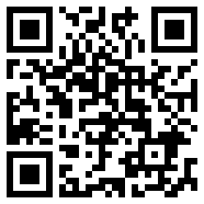 神龙红包APP
