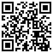 最后一战最新版下载v1.0.4