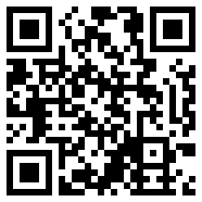 d站app