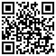 小游戏僵尸app