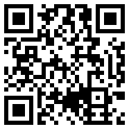 灵鸽app