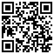 qq2012最新版官方下载