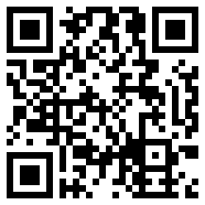 房间的秘密2起点安卓版v1.2.0.54697026