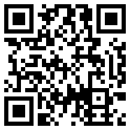 发型屋app