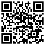 万能激活码生成器正版app