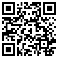 金珀视频App